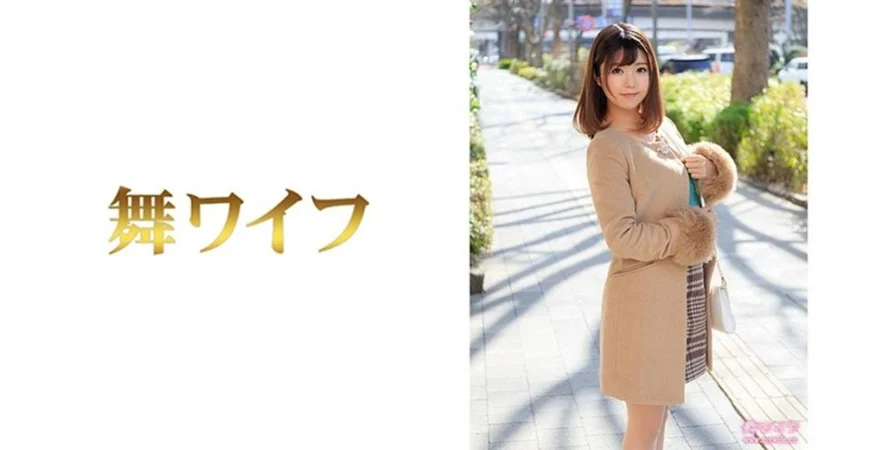 EXCEL乱码四川母狗君君给主人服务